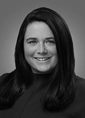 Laura Prendergast