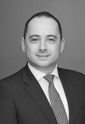 Leon Vayntraub
