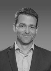 Mark Abbott