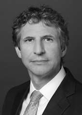 Marwan Kubursi