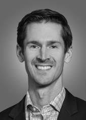 Matt Roberts