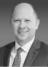 McNeill Wester
