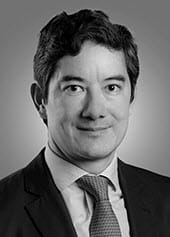 Michael Henningsen
