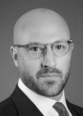 Michael Olstowski