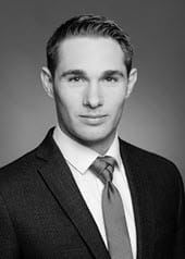 Nicolas Bender