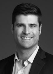 Conrad Reusch