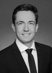 Sebastian Knackfuss