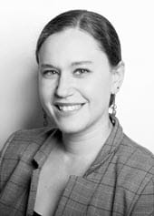 Sonya Dekhtyar