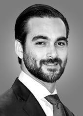 Tamir Bergman