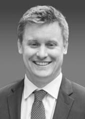 tim vanbenthuysen