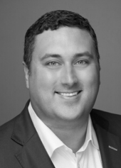 Tom Creegan