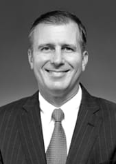 Will Hodge