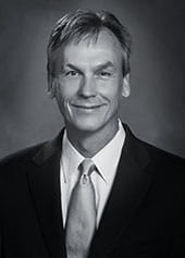 steve hufford