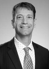 Brad Butcher
