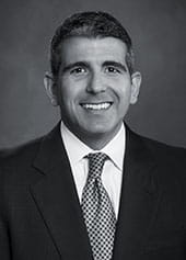 Alper Cetingok