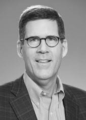 David Clark