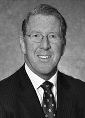 Craig McDougall