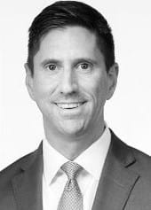 Headshot for Craig Tessimond