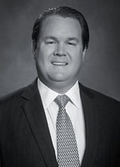Aaron DiRusso