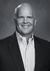 Frank Hancock