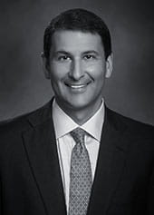 Larry Herman