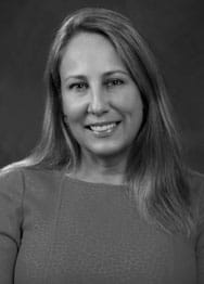 Janet Nichols