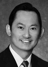 Jimmy Leung