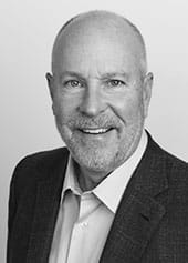 John Berg