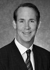 John Willett
