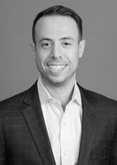 Jonah Weisel