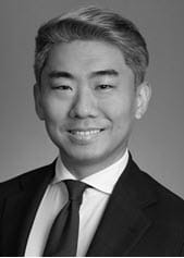 Kevin Kim