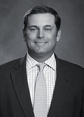 Jeff Maxwell