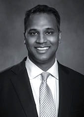 Sanjay Patel