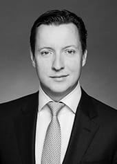 Philip Stein
