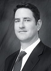 Jozsi Popper