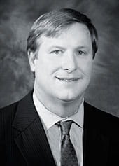 Chuck Ellingsworth