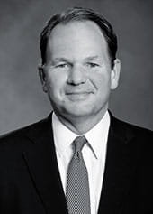 John Roddy Bio Pic