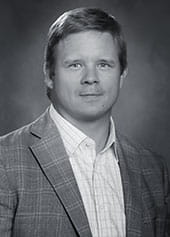 Brendan Ryan
