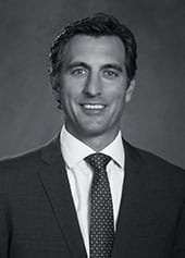 Robert Schwarz