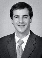 Scott Garfinkel
