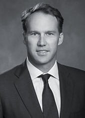 Reed Welch