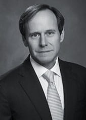 Roger Woodman
