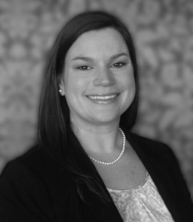 Colleen Beinhauer bio photo