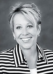 Jeanne Connolly