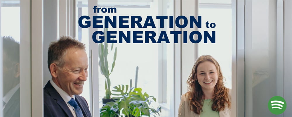 From-Generation-to-Generation-aspira-wealth-podcast