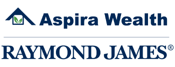 Aspira Wealth logo