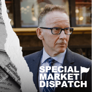 2025 US Canada Market Insights Aspira Wealth financial advisor victoria bc