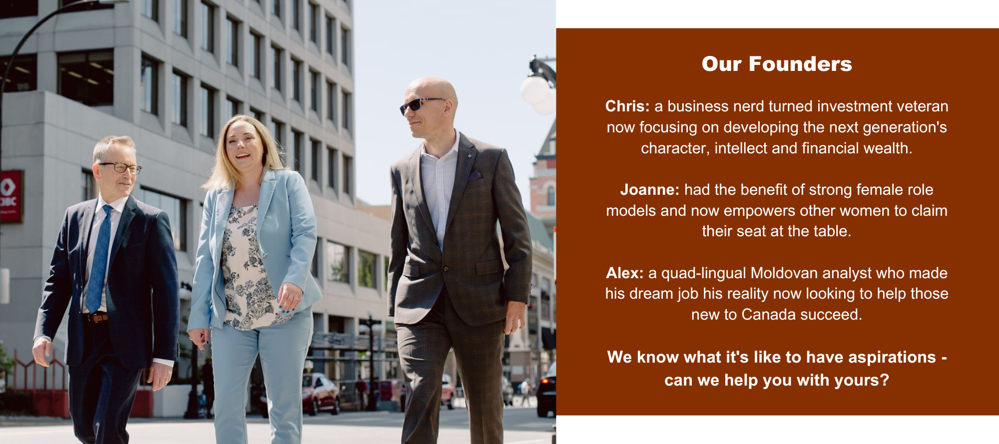 aspira-wealth-advisor-victoria-bc-near-me