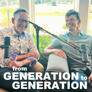 Aspira Wealth | Financial Advisor in Victoria, BC