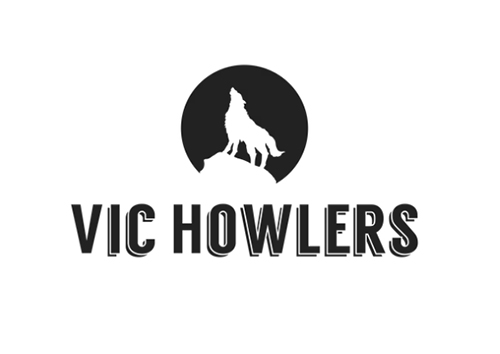 joanne-kaban-vic-howlers-victoria